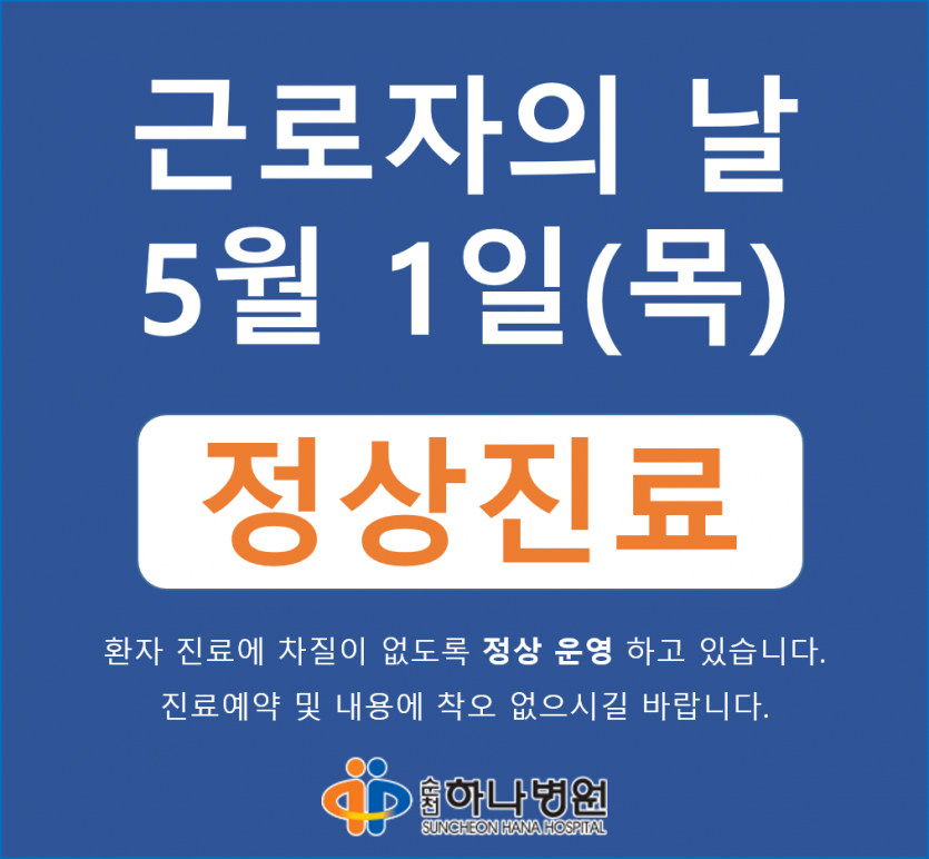 503c32f66a709af9ee8ea1409f6413c6_1745804064_1863.png