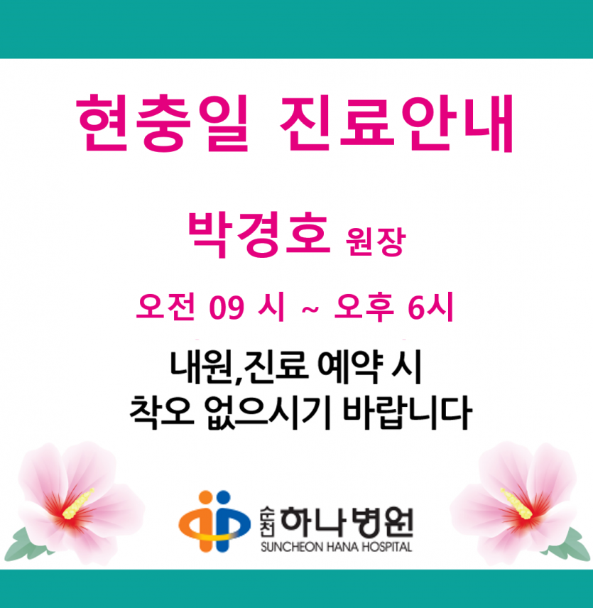 db52e3a371626aa21047d443885f21ee_1748917898_6033.png