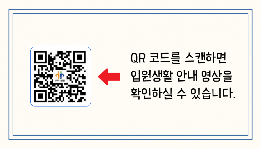 62808598fb32104d0ef55112ca6ffee9_1753683358_9312.png